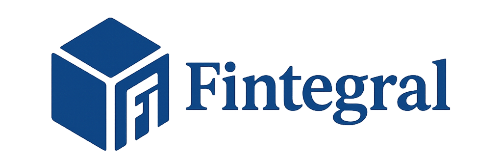 Fintegral